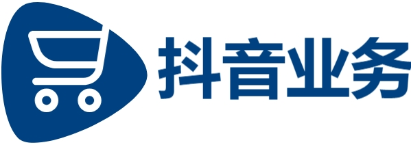 点赞1元100个赞平台在线-一元1000个赞秒到-快手最低价业务平台